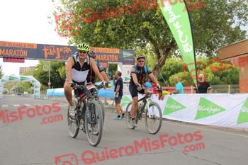 MIGUEL GONZALO MINGUELA Talajara 2017 2 38680