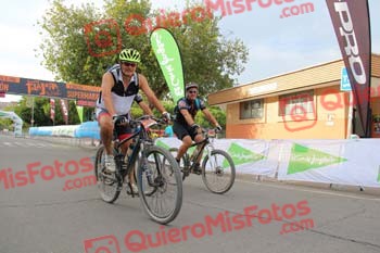 MIGUEL GONZALO MINGUELA Talajara 2017 2 38681