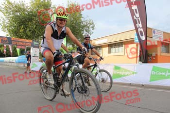 MIGUEL GONZALO MINGUELA Talajara 2017 2 38682