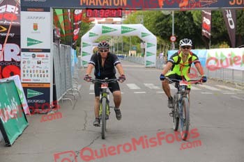 FRANCISCO PREGAL GONZALEZ Talajara 2017 2 38683