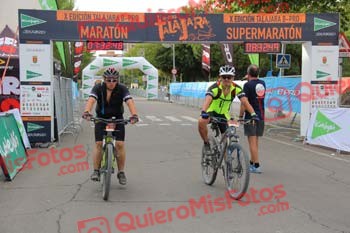 FRANCISCO PREGAL GONZALEZ Talajara 2017 2 38684