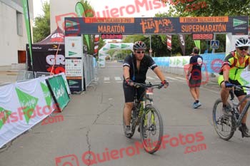 FRANCISCO PREGAL GONZALEZ Talajara 2017 2 38685