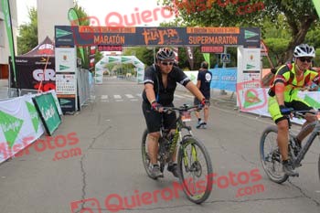 FRANCISCO PREGAL GONZALEZ Talajara 2017 2 38686