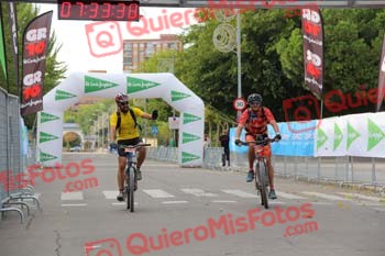 JOSE LUIS MARTIN JIMENEZ Talajara 2017 2 38687