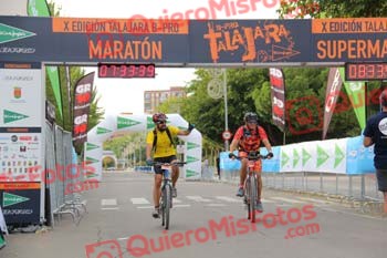 JOSE LUIS MARTIN JIMENEZ Talajara 2017 2 38688