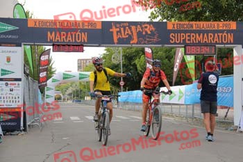 JOSE LUIS MARTIN JIMENEZ Talajara 2017 2 38689