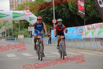 JESUS CANCELAS NAVIA Talajara 2017 2 38690