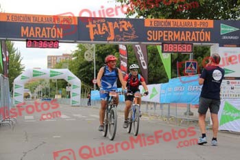 JESUS CANCELAS NAVIA Talajara 2017 2 38692