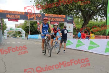 JESUS CANCELAS NAVIA Talajara 2017 2 38693