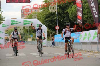 JUAN ENRIQUE HERRERA ALVAREZ Talajara 2017 2 38694