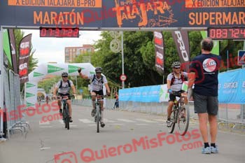 JUAN ENRIQUE HERRERA ALVAREZ Talajara 2017 2 38695