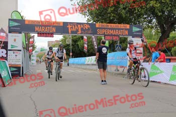 JUAN ENRIQUE HERRERA ALVAREZ Talajara 2017 2 38696