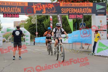 TARSICIO MARTIN SANTOS Talajara 2017 2 38697