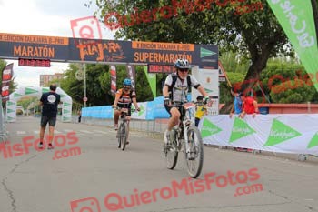 TARSICIO MARTIN SANTOS Talajara 2017 2 38698