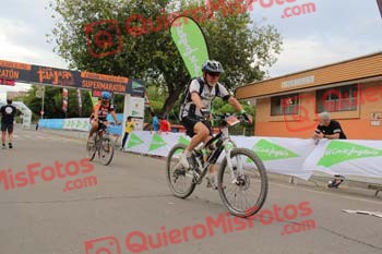 TARSICIO MARTIN SANTOS Talajara 2017 2 38699