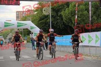 RICARDO SOSA RIVAS Talajara 2017 2 38701