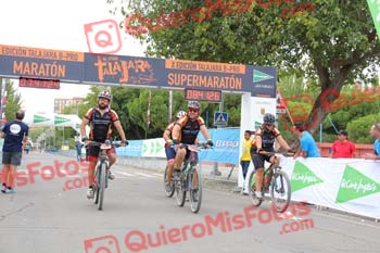 RICARDO SOSA RIVAS Talajara 2017 2 38702