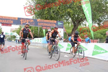 RICARDO SOSA RIVAS Talajara 2017 2 38703