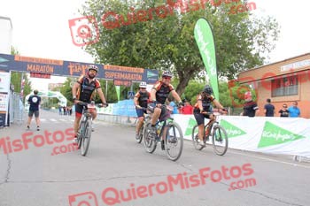RICARDO SOSA RIVAS Talajara 2017 2 38704