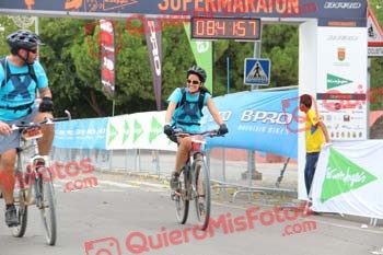 IGNACIO ANTONIO GARCIA Talajara 2017 2 38706