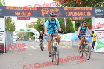 IGNACIO ANTONIO GARCIA Talajara 2017 2 38707