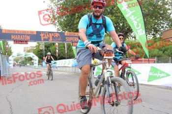 IGNACIO ANTONIO GARCIA Talajara 2017 2 38708