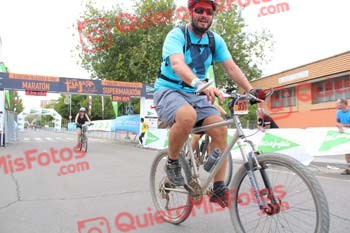 IGNACIO ANTONIO GARCIA Talajara 2017 2 38709