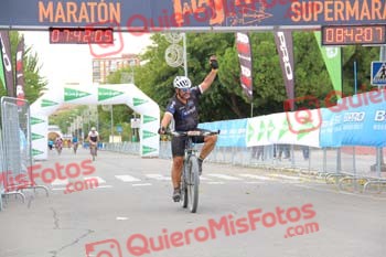 JOSE COSME GONZALEZ MARTIN Talajara 2017 2 38712