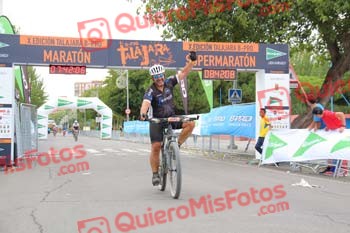 JOSE COSME GONZALEZ MARTIN Talajara 2017 2 38713