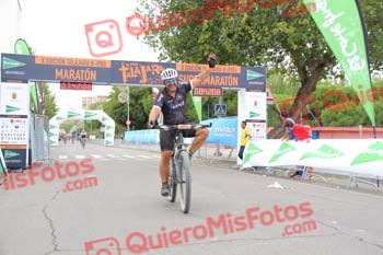 JOSE COSME GONZALEZ MARTIN Talajara 2017 2 38714