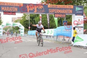 LUIS BENITO ESTEBAN Talajara 2017 2 38716