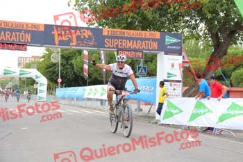 LUIS BENITO ESTEBAN Talajara 2017 2 38717