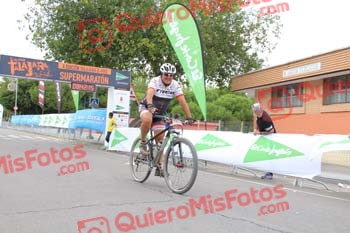 LUIS BENITO ESTEBAN Talajara 2017 2 38718