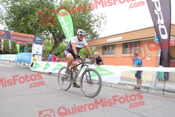 LUIS BENITO ESTEBAN Talajara 2017 2 38719