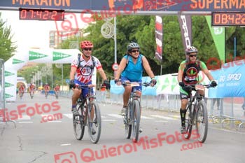 RAUL CALLE GARRIDO Talajara 2017 2 38720