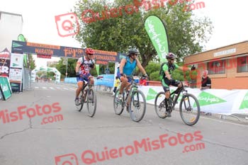 RAUL CALLE GARRIDO Talajara 2017 2 38723