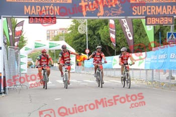 RAFAEL GORDO Talajara 2017 2 38725