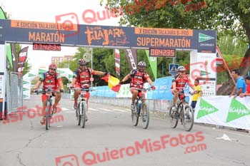 RAFAEL GORDO Talajara 2017 2 38726