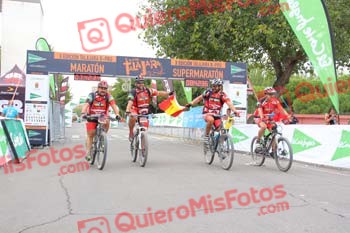 RAFAEL GORDO Talajara 2017 2 38727