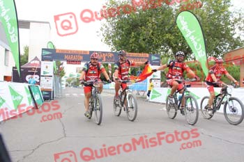 RAFAEL GORDO Talajara 2017 2 38728