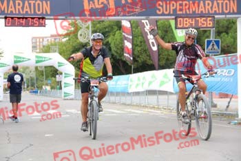 RAFAEL DONATO DIE GARCIA BORBOLLA Talajara 2017 2 38729