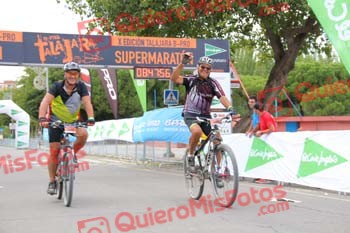 RAFAEL DONATO DIE GARCIA BORBOLLA Talajara 2017 2 38730