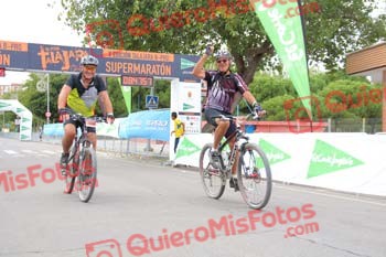 RAFAEL DONATO DIE GARCIA BORBOLLA Talajara 2017 2 38731