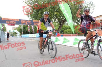 RAFAEL DONATO DIE GARCIA BORBOLLA Talajara 2017 2 38732