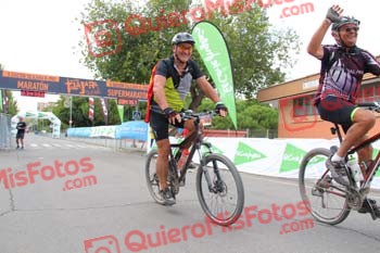 RAFAEL DONATO DIE GARCIA BORBOLLA Talajara 2017 2 38733