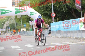 JUAN MARIA ROJO CARRASCOSA Talajara 2017 2 38734