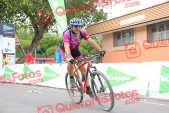 JUAN MARIA ROJO CARRASCOSA Talajara 2017 2 38736