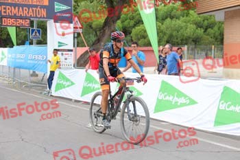 JORGE VEGA SANCHEZ Talajara 2017 2 38737