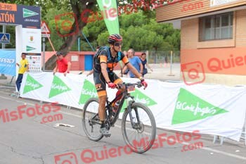 JORGE VEGA SANCHEZ Talajara 2017 2 38738