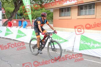 JORGE VEGA SANCHEZ Talajara 2017 2 38739